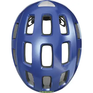 Childrens bike helmet Abus Youn-I 2.0 image-3