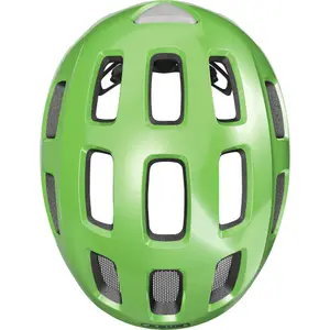 Childrens bike helmet Abus Youn-I 2.0 image-3
