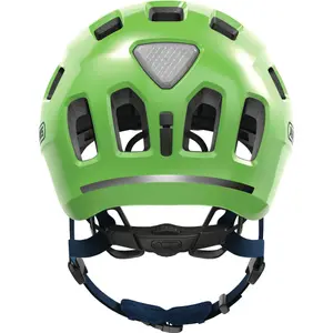 Childrens bike helmet Abus Youn-I 2.0 image-2