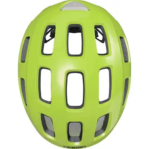 Childrens bike helmet Abus Youn-I 2.0 image-3