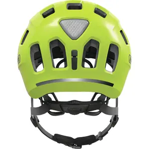 Childrens bike helmet Abus Youn-I 2.0 image-2