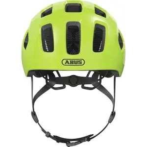 Childrens bike helmet Abus Youn-I 2.0 image-1