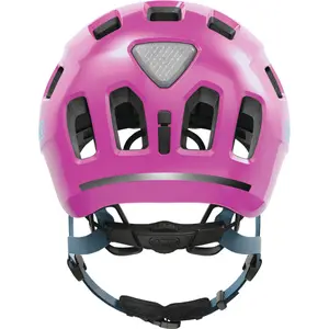 Kinderfahrradhelm Abus Youn-I 2.0 image-2