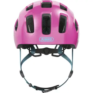 Kinderfahrradhelm Abus Youn-I 2.0 image-1