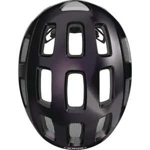 Childrens bike helmet Abus Youn-I 2.0 image-3