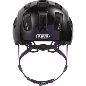 Childrens bike helmet Abus Youn-I 2.0 image-1