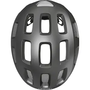 Childrens bike helmet Abus Youn-I 2.0 image-3