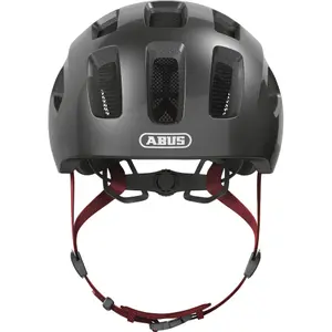 Childrens bike helmet Abus Youn-I 2.0 image-1