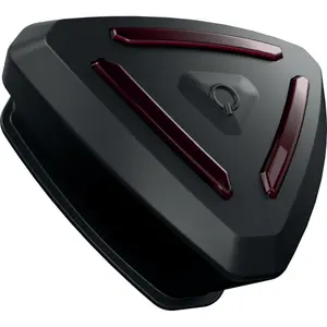 Headset Abus Urban-I 3.0 image-4