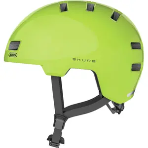 Casque vélo Abus Skurb image-0