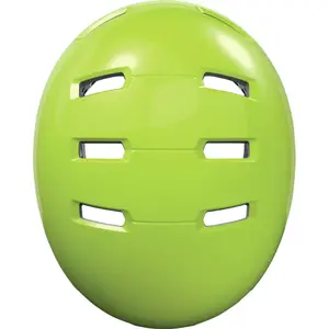 Casque vélo Abus Skurb image-3