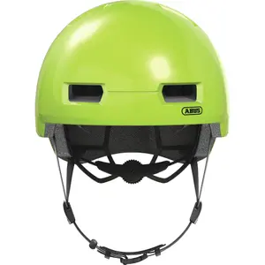 Casque vélo Abus Skurb image-1