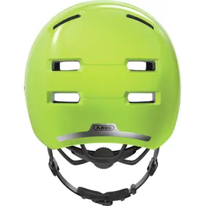 Casque vélo Abus Skurb image-2