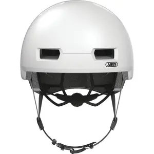 Casque vélo Abus Skurb Ace image-1
