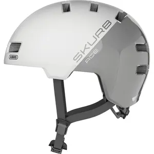 Casque vélo Abus Skurb Ace image-0