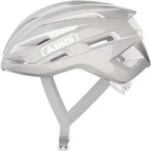 Helm Abus StormChaser Ace image-0