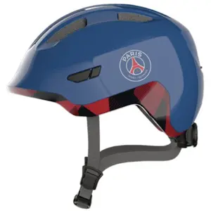 Casco per bambini Abus Smiley 3.0 Ace image-0