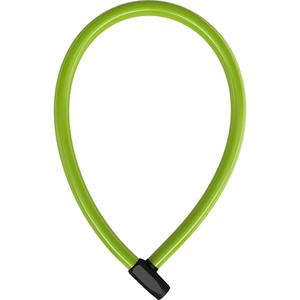 40793-anti-theft-cable-abus-4408k-65-green-one-size