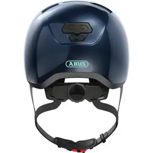 Child helmet Abus Skurb image-2