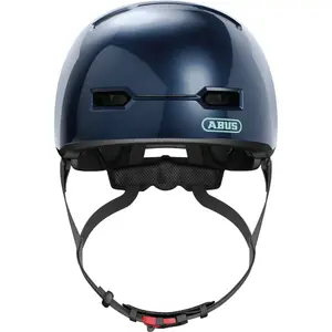 Child helmet Abus Skurb image-1