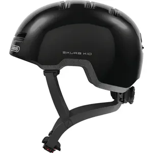 Child helmet Abus Skurb image-0