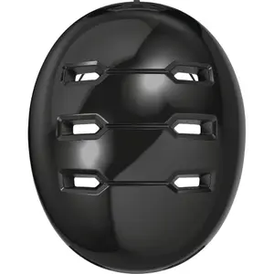 Child helmet Abus Skurb image-3