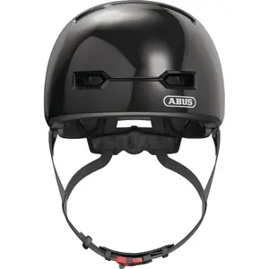 Child helmet Abus Skurb image-1