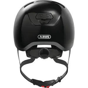 Child helmet Abus Skurb image-2