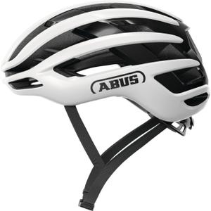 44516-fahrradhelm-fur-die-strasse-abus-airbreaker-2-0-shiny-white