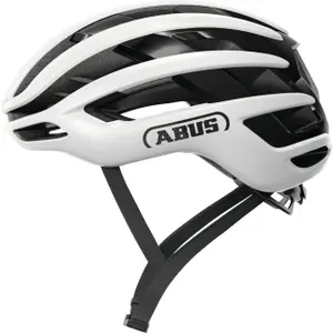 44516-fahrradhelm-fur-die-strasse-abus-airbreaker-2-0-shiny-white