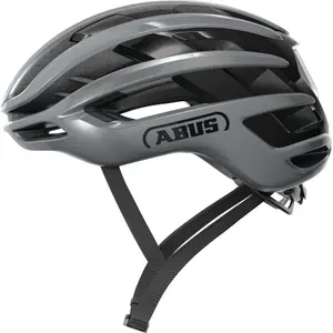 Headset Abus AirBreaker 2.0 image-0