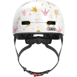 Child helmet Abus Skurb image-1