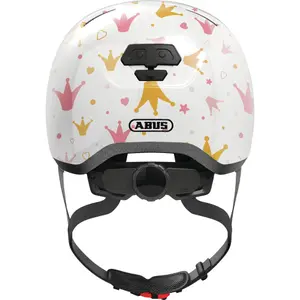 Child helmet Abus Skurb image-2