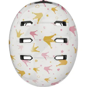 Child helmet Abus Skurb image-3