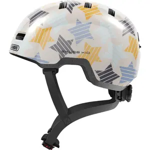 Child helmet Abus Skurb image-0