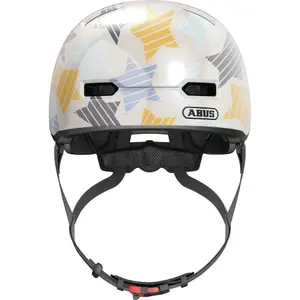 Child helmet Abus Skurb image-1