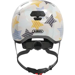 Child helmet Abus Skurb image-2