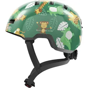 Child helmet Abus Skurb image-0