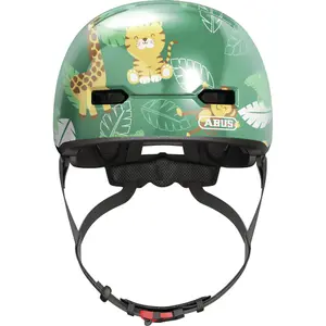 Child helmet Abus Skurb image-1
