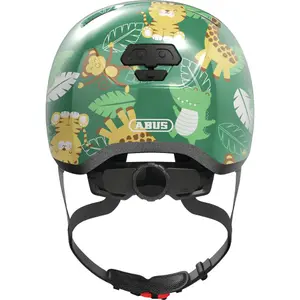 Child helmet Abus Skurb image-2