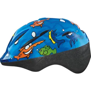 Casco per bambini Abus Smooty Zoom image-0