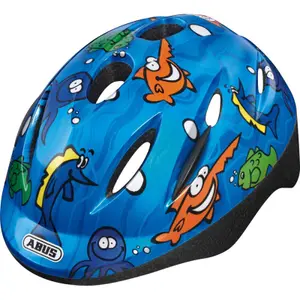 Casco per bambini Abus Smooty Zoom image-2