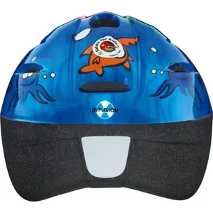 Casco per bambini Abus Smooty Zoom image-1