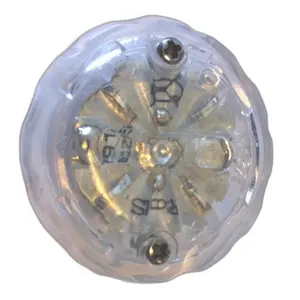 Led Kind Abus 2011 image-0