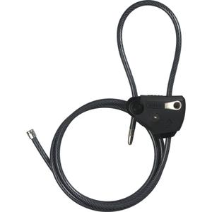 52524-anti-theft-cable-abus-210-185-black-185-cm
