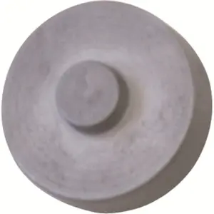 Distans Abus 388 image-0