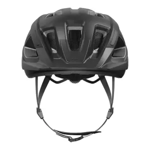 Headset Abus Aduro 3.0 image-1