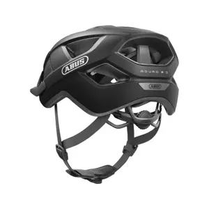 Headset Abus Aduro 3.0 image-2