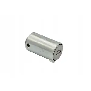 Μπαταρία κλειδαριά Abus BOS Uni T82 OE image-2