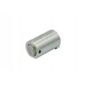 Μπαταρία κλειδαριά Abus BOS Uni T82 OE image-3